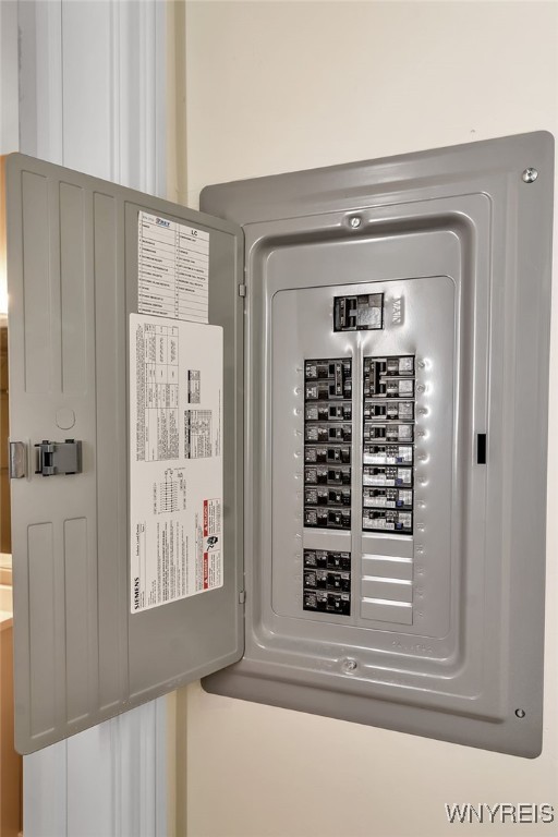 251 Main Street, Unit 103 Buffalo, NY 14203 - Photo 33 of 39