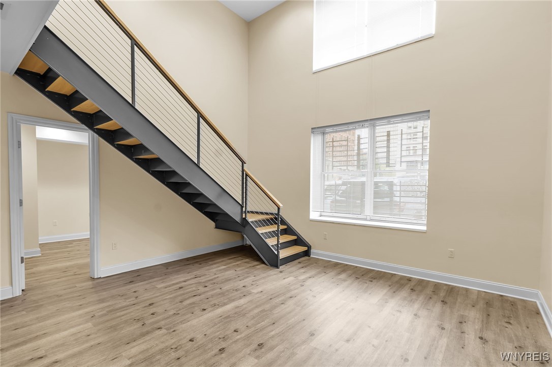 251 Main Street, Unit 103 Buffalo, NY 14203 - Photo 7 of 39