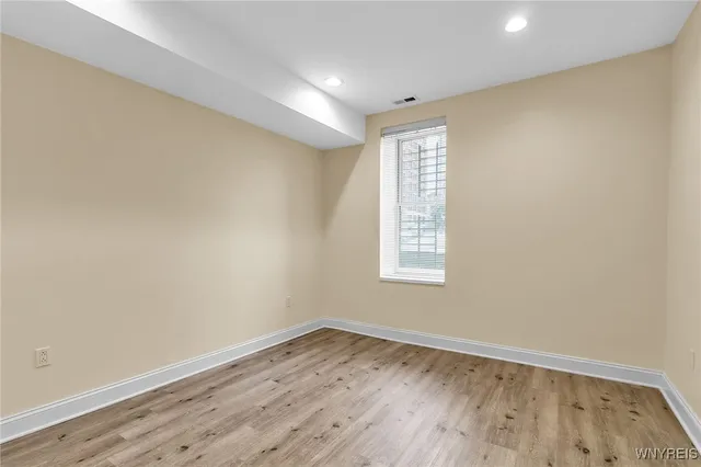 $391,500 | 251 Main Street, Unit 103, Buffalo, NY 14203