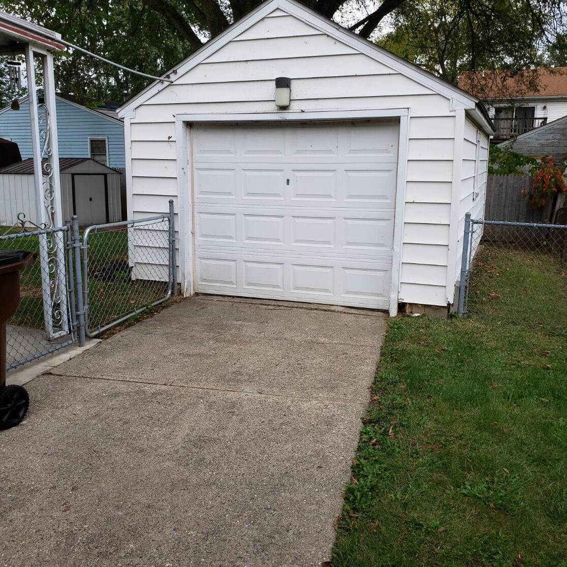 2506 Dwight Road Springfield, OH 45503 - Photo 31 of 32 Gallery Image 31