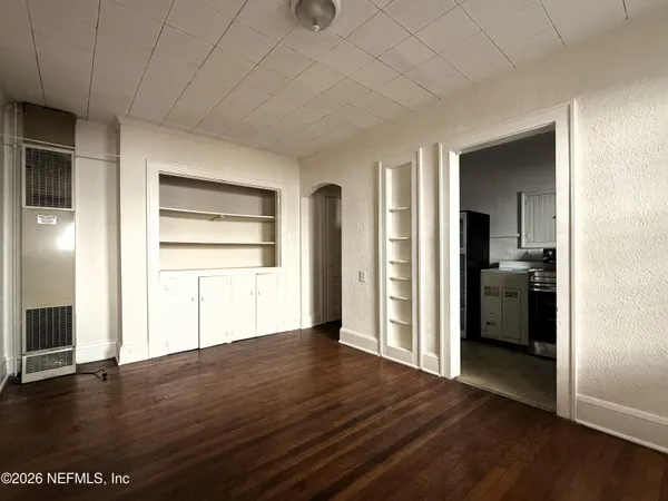 $900 | 3579 Herschel Street, Unit 1, Jacksonville, FL 32205