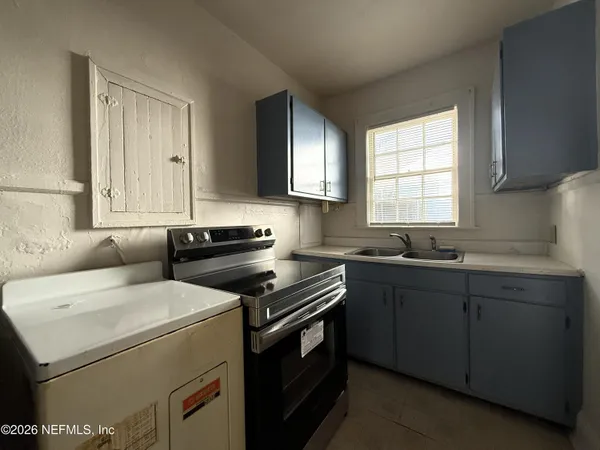 $900 | 3579 Herschel Street, Unit 1, Jacksonville, FL 32205