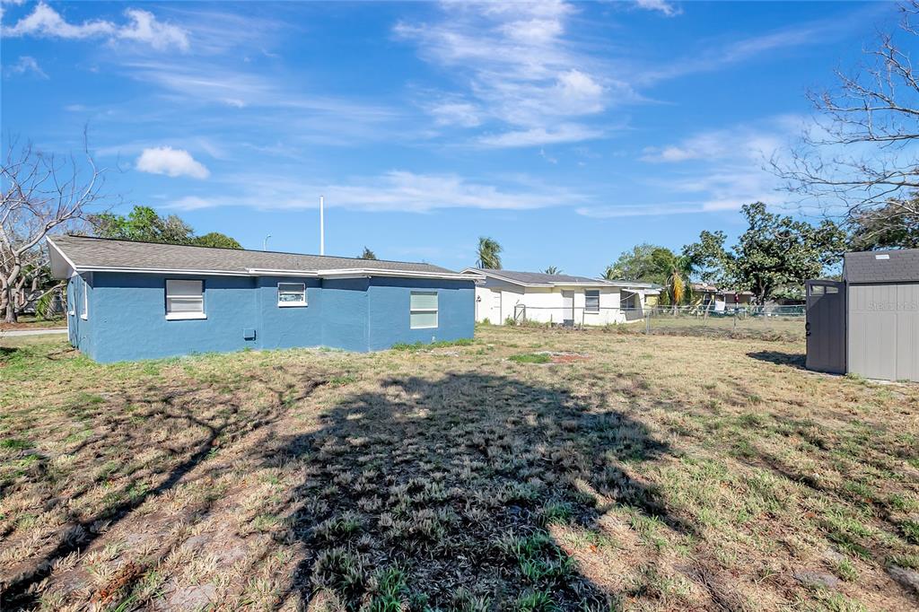 7534 Galahad Road Port Richey, FL 34668 - Photo 36 of 36