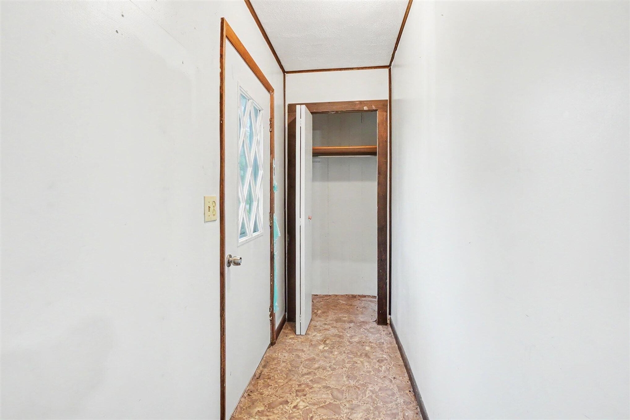 620 Wilson Road Spring Lake, MI 49456 - Photo 11 of 29