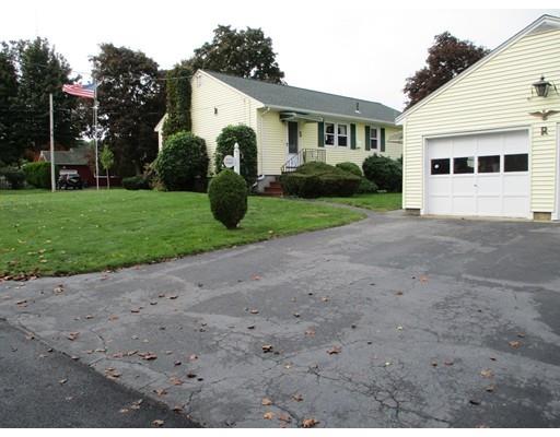 11 Janet Road Haverhill, MA 01832 - Photo 3 of 10 Gallery Image 3