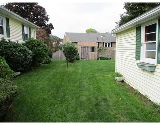 11 Janet Road Haverhill, MA 01832 - Photo 4 of 10 Gallery Image 4
