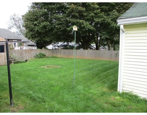 11 Janet Road Haverhill, MA 01832 - Photo 5 of 10 Gallery Image 5