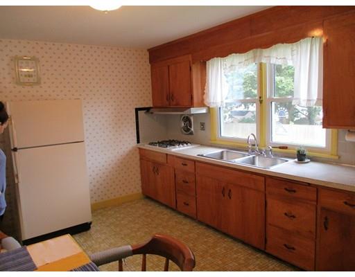 11 Janet Road Haverhill, MA 01832 - Photo 6 of 10 Gallery Image 6