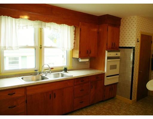 11 Janet Road Haverhill, MA 01832 - Photo 7 of 10 Gallery Image 7