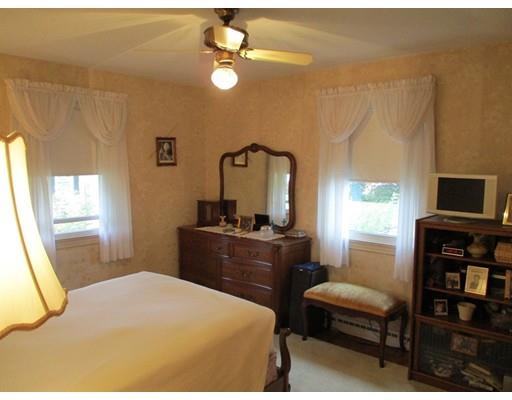 11 Janet Road Haverhill, MA 01832 - Photo 10 of 10 Gallery Image 10