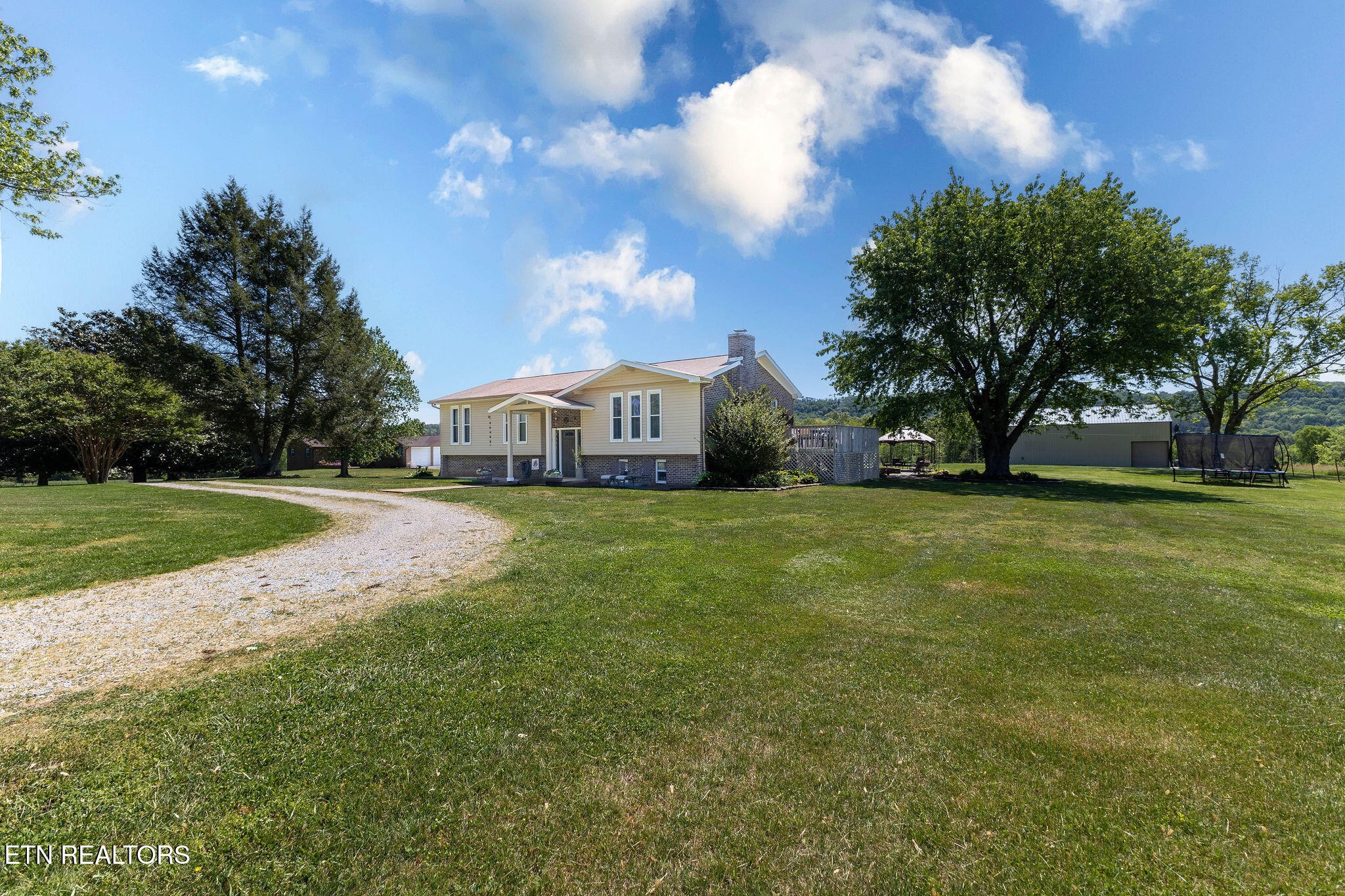 5145 Decatur Highway Ten Mile, TN 37880 - Photo 43 of 44 Gallery Image 43