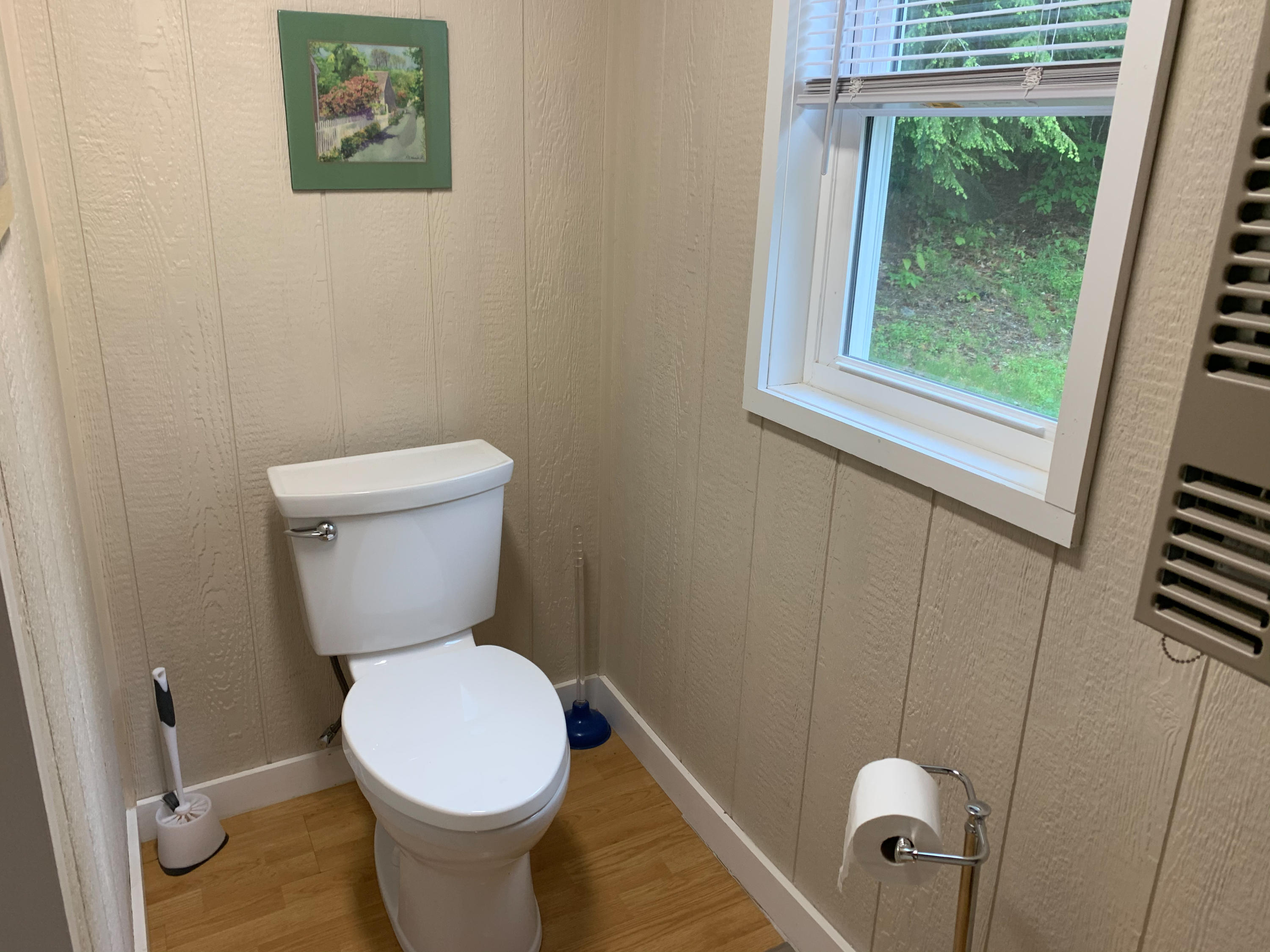 232 Lake Shore Road Holden, ME 04429 - Photo 21 of 37 h8