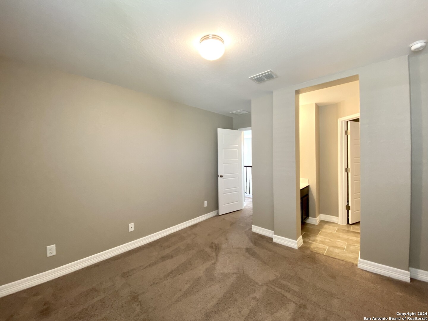 1206 Ranch Falls San Antonio, TX 78245 - Photo 73 of 92