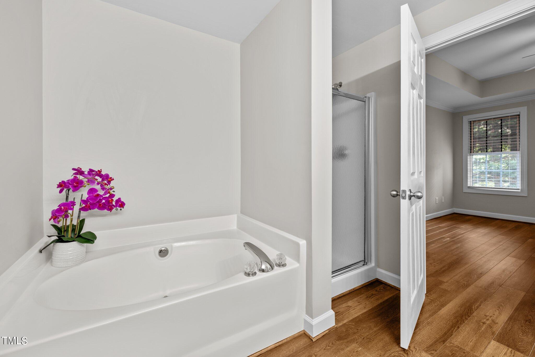 7024 Sandy Forks Road, Unit 201 Raleigh, NC 27609 - Photo 20 of 42 31-web-or-mls-5Z8A4944