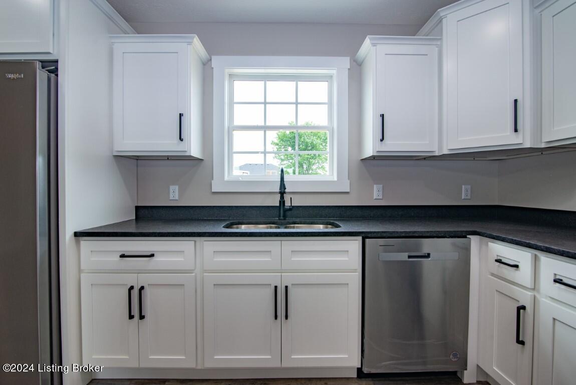 4586 Dripping Springs Road Glasgow, KY 42141 - Photo 15 of 51 4836 Dripping Spr-736
