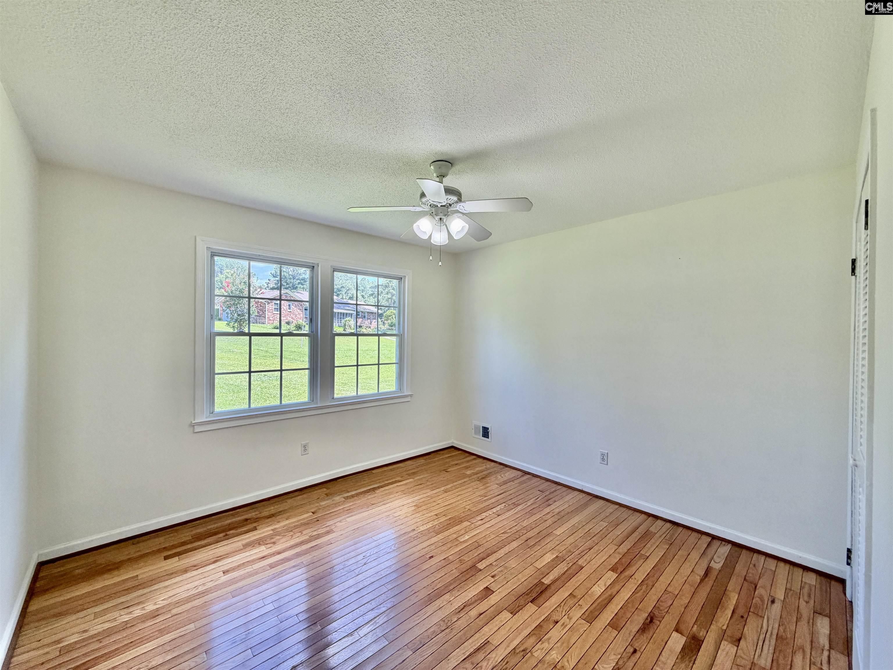 424 Kettering Court Columbia, SC 29210 - Photo 30 of 46