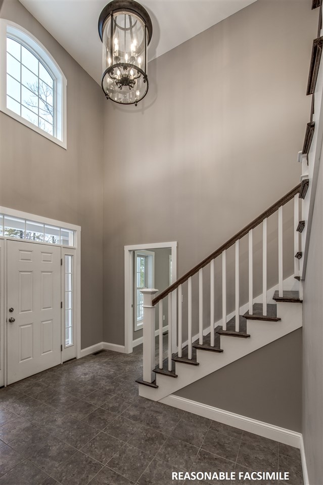 67 Susan Road New Boston, NH 03070 - Photo 11 of 31