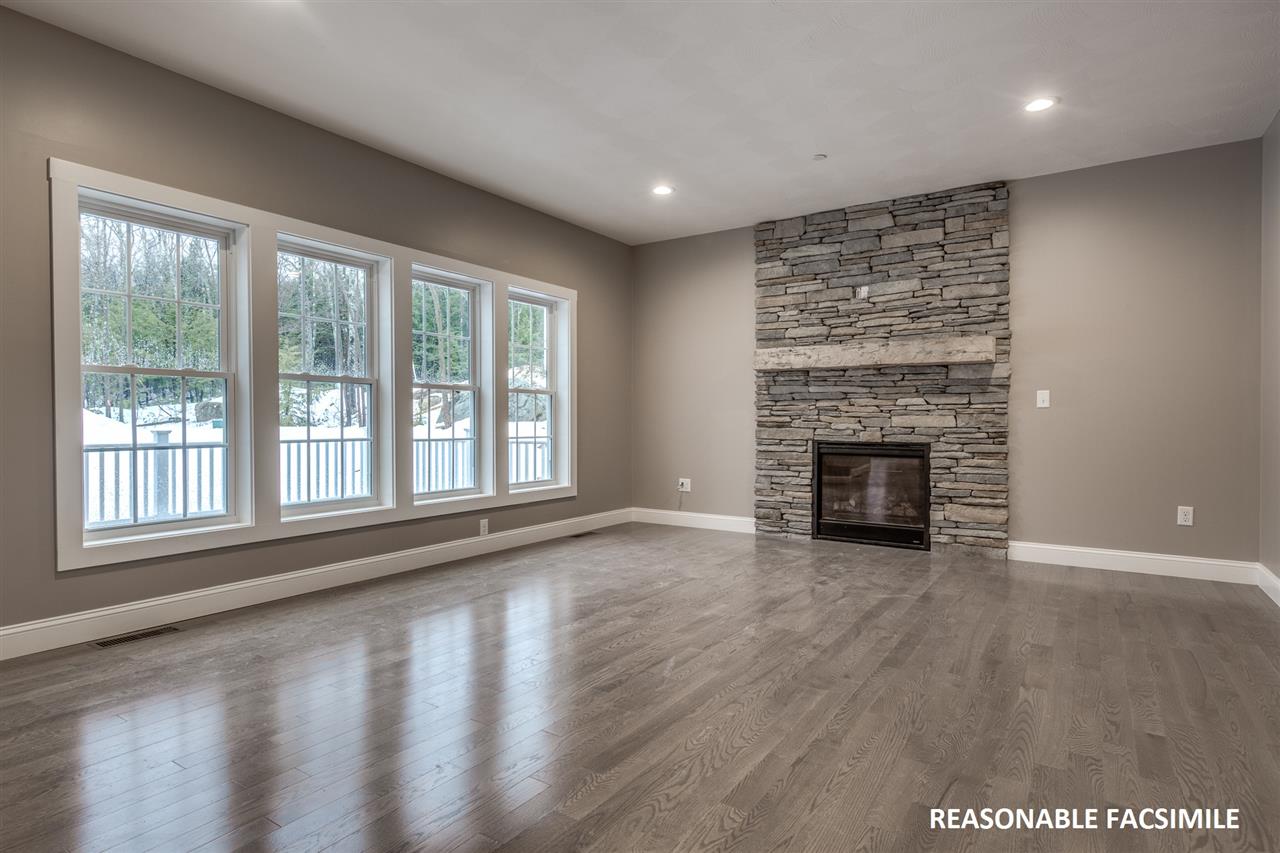 67 Susan Road New Boston, NH 03070 - Photo 12 of 31