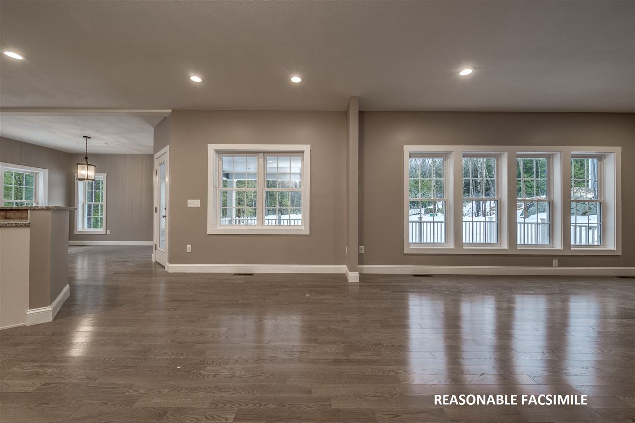 67 Susan Road New Boston, NH 03070 - Photo 13 of 31