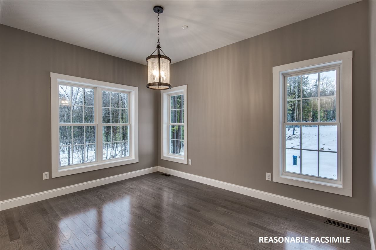 67 Susan Road New Boston, NH 03070 - Photo 14 of 31