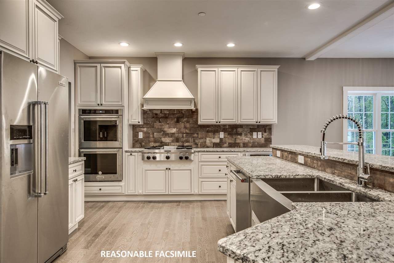 67 Susan Road New Boston, NH 03070 - Photo 16 of 31