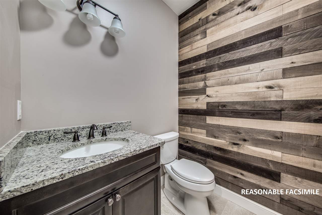 67 Susan Road New Boston, NH 03070 - Photo 18 of 31