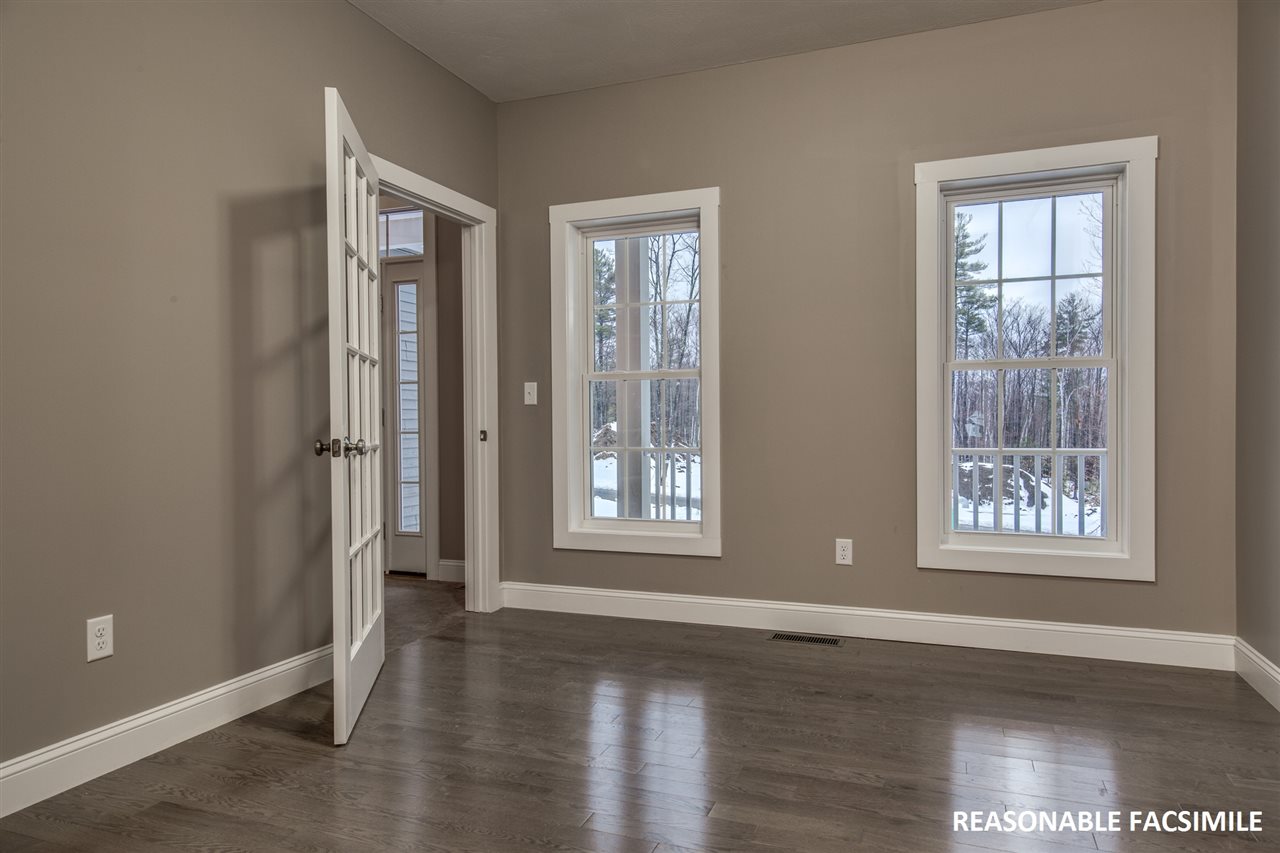 67 Susan Road New Boston, NH 03070 - Photo 19 of 31