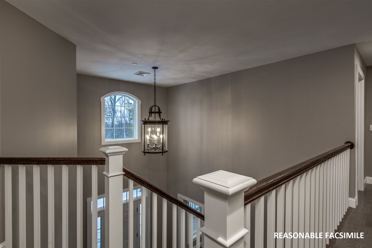 67 Susan Road New Boston, NH 03070 - Photo 20 of 31