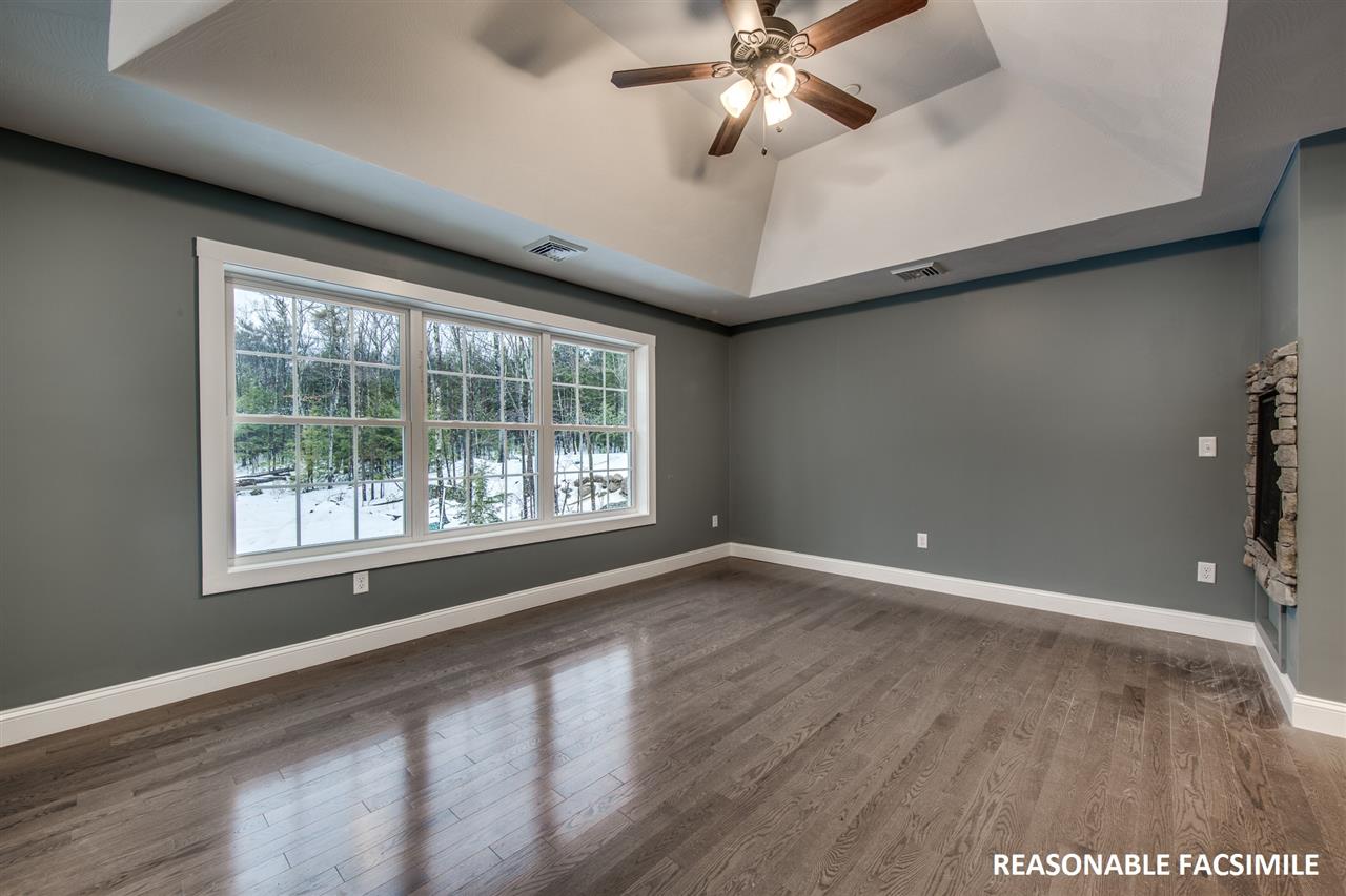 67 Susan Road New Boston, NH 03070 - Photo 21 of 31