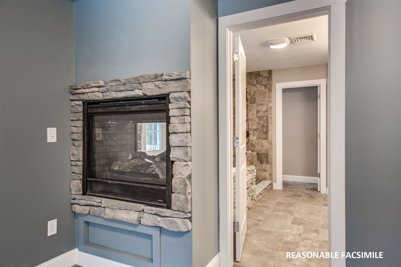 67 Susan Road New Boston, NH 03070 - Photo 22 of 31