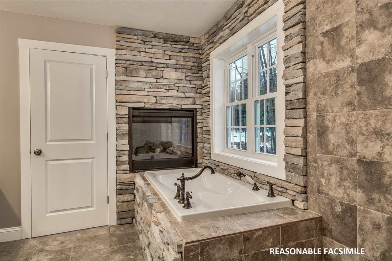 67 Susan Road New Boston, NH 03070 - Photo 23 of 31