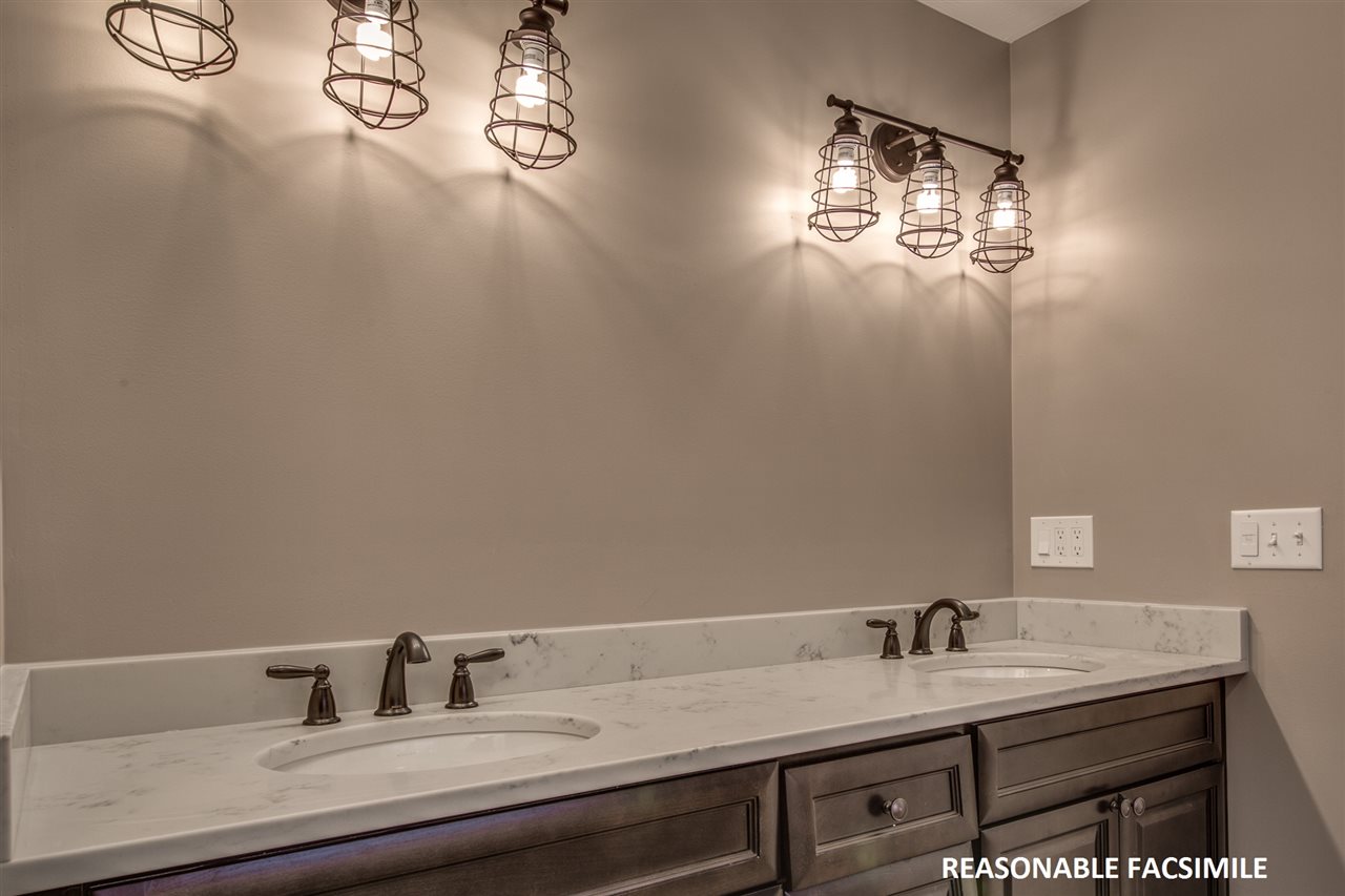 67 Susan Road New Boston, NH 03070 - Photo 24 of 31