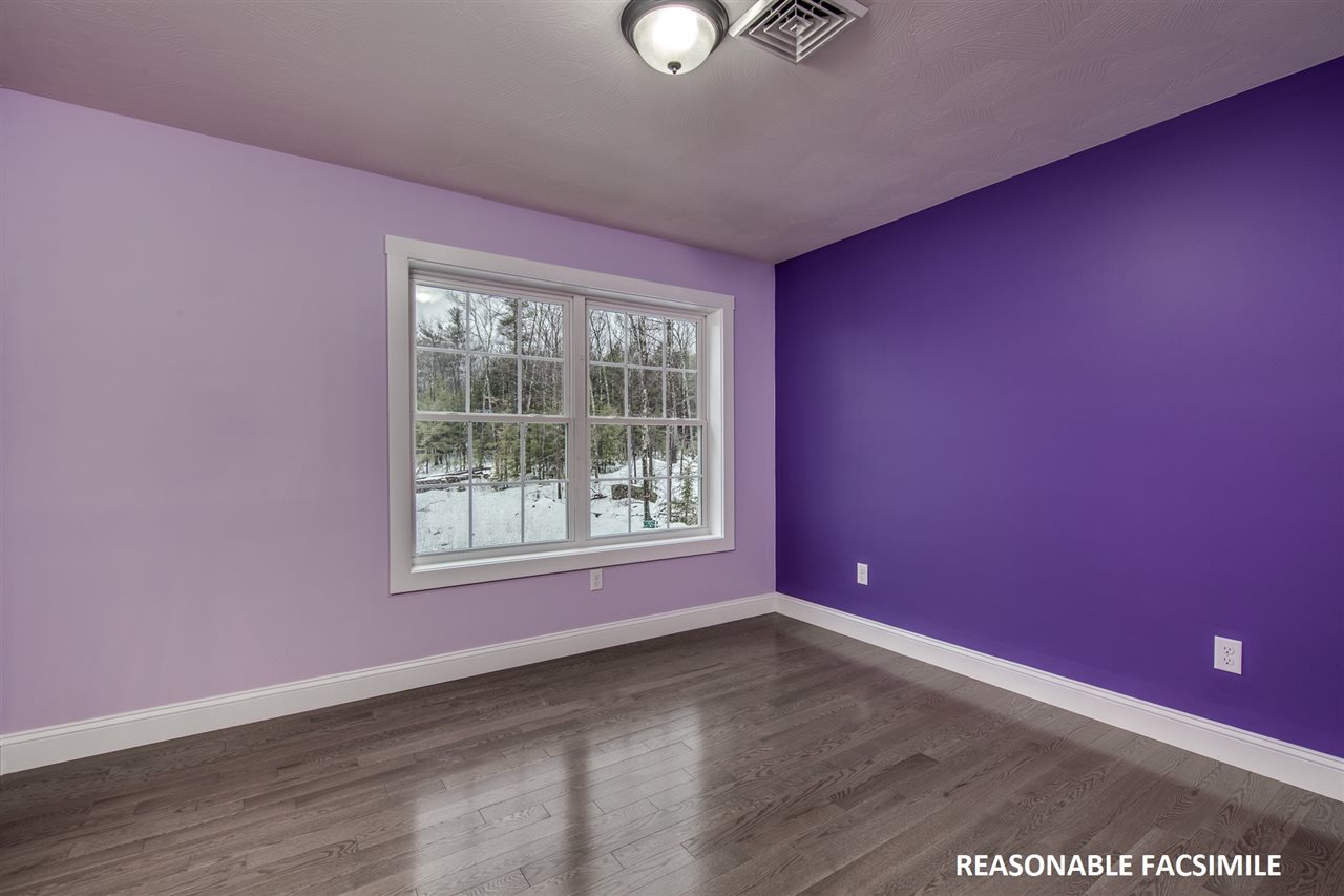 67 Susan Road New Boston, NH 03070 - Photo 25 of 31
