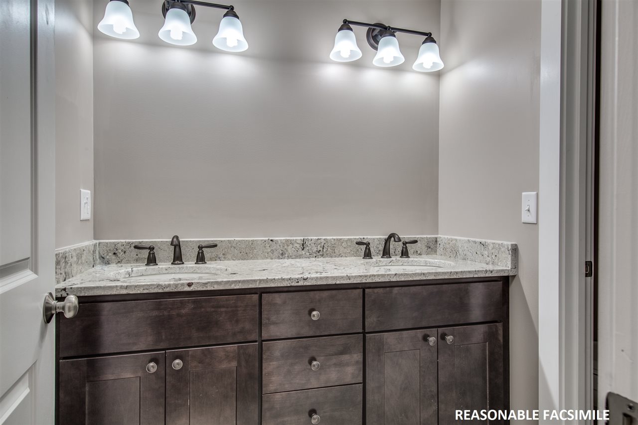 67 Susan Road New Boston, NH 03070 - Photo 26 of 31