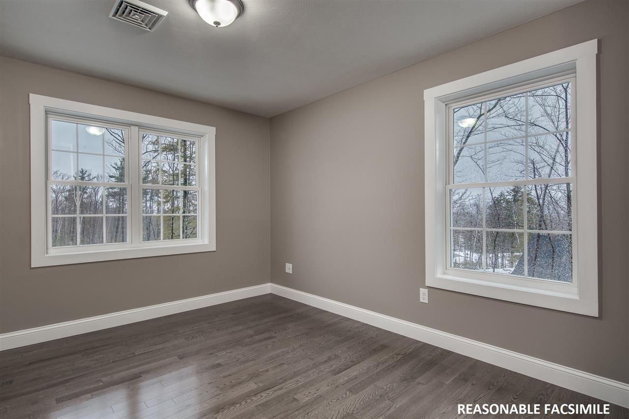 67 Susan Road New Boston, NH 03070 - Photo 27 of 31