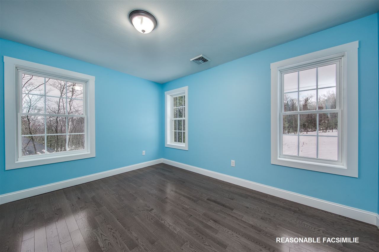 67 Susan Road New Boston, NH 03070 - Photo 28 of 31