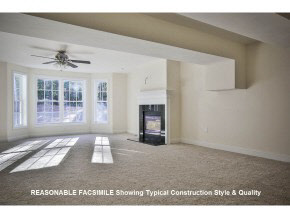 67 Susan Road New Boston, NH 03070 - Photo 29 of 31