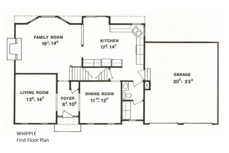 67 Susan Road New Boston, NH 03070 - Photo 5 of 31