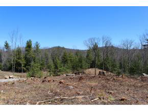 67 Susan Road New Boston, NH 03070 - Photo 8 of 31
