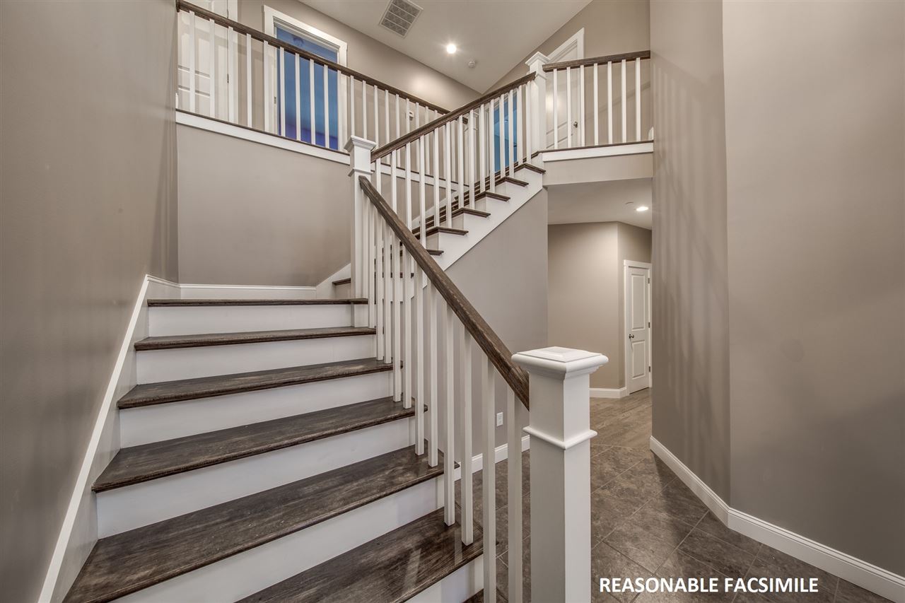 67 Susan Road New Boston, NH 03070 - Photo 10 of 31