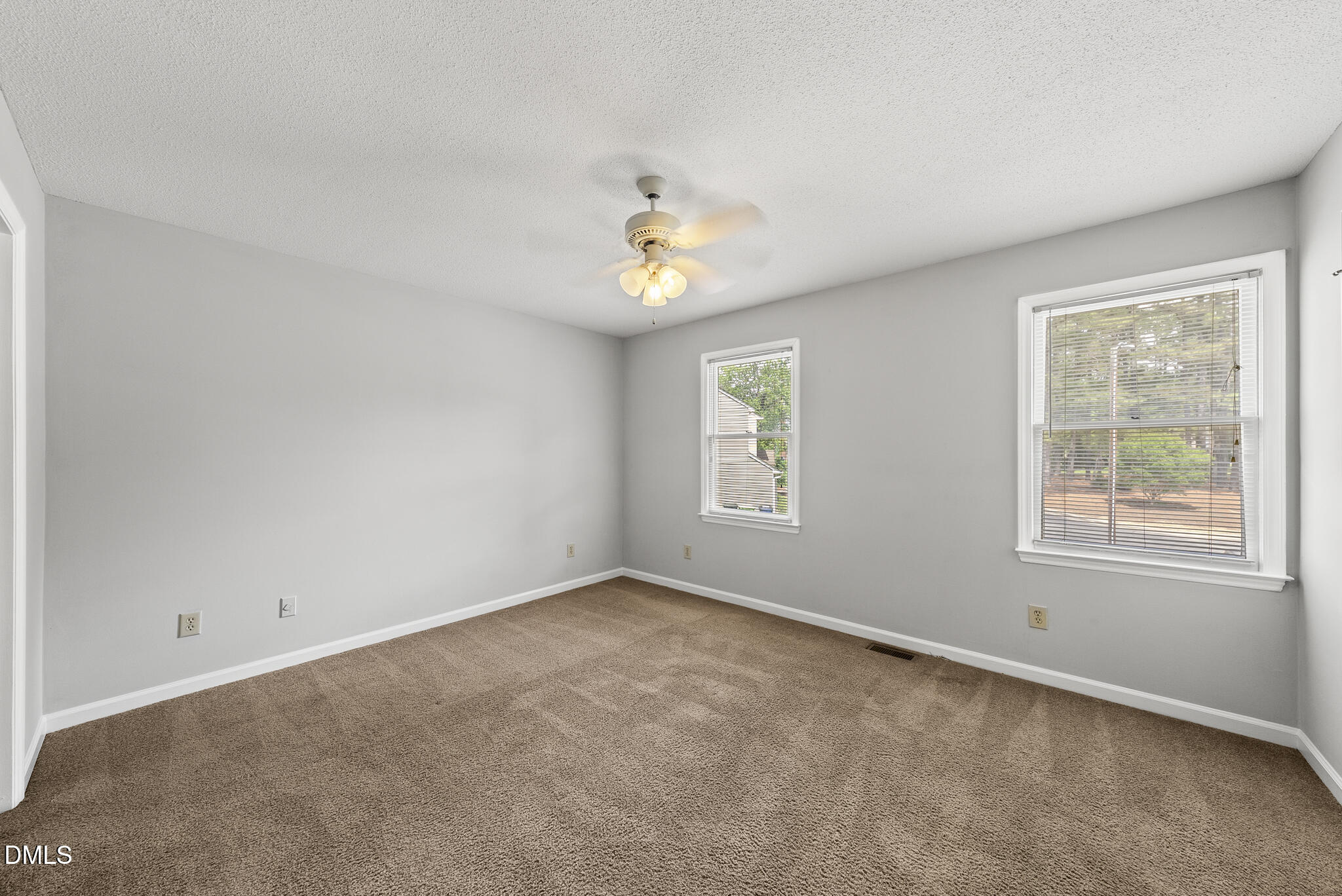 4608 Jacqueline Lane Raleigh, NC 27616 - Photo 23 of 27