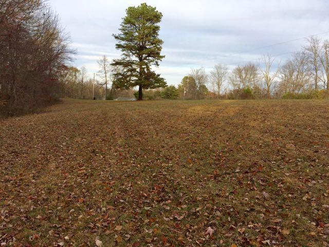 0 Stonegate Road Lancaster, OH 43130 - Photo 17 of 18