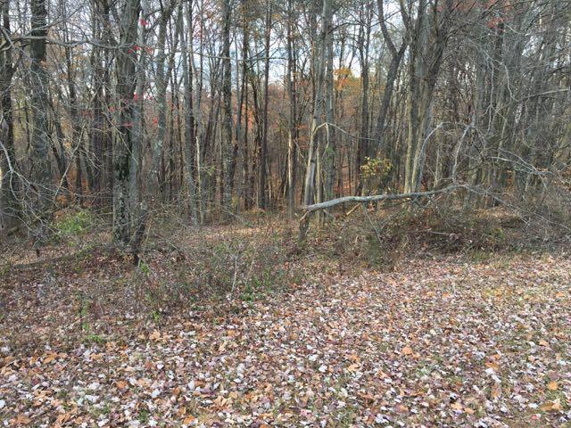 0 Stonegate Road Lancaster, OH 43130 - Photo 18 of 18