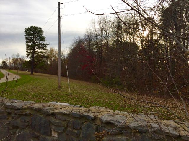 0 Stonegate Road Lancaster, OH 43130 - Photo 2 of 18