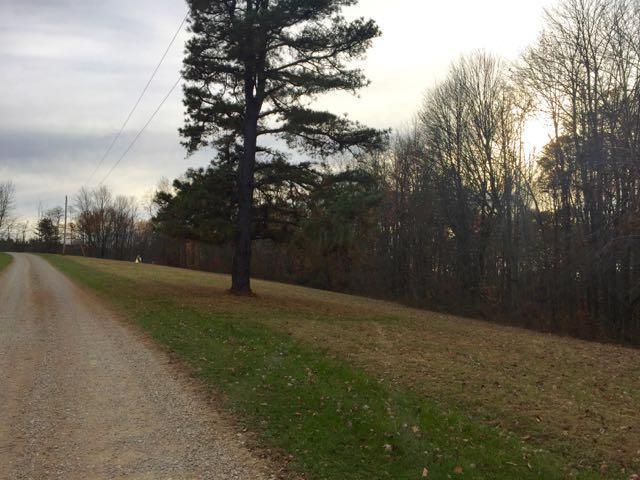 0 Stonegate Road Lancaster, OH 43130 - Photo 7 of 18