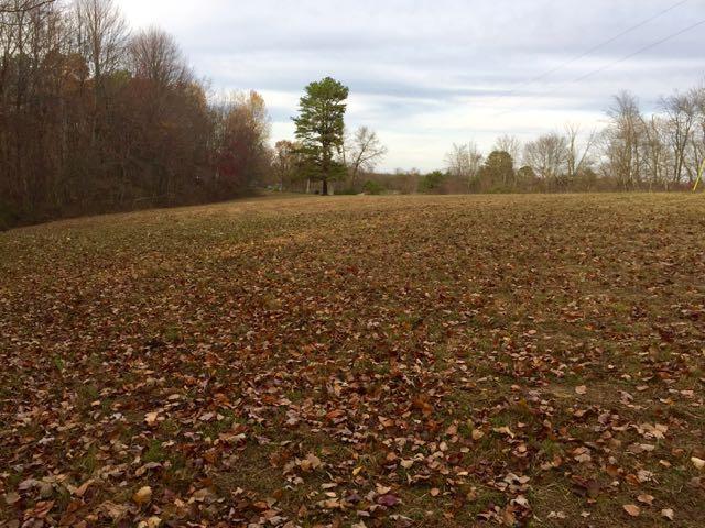 0 Stonegate Road Lancaster, OH 43130 - Photo 10 of 18