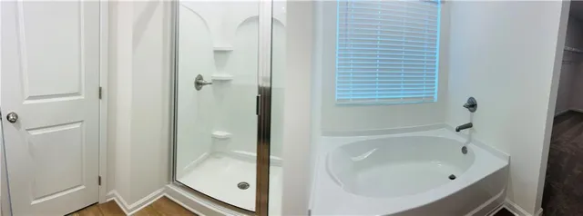 $2,880 | 137 Bloomfield Circle, Canton, GA 30114