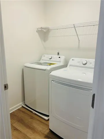 $2,880 | 137 Bloomfield Circle, Canton, GA 30114