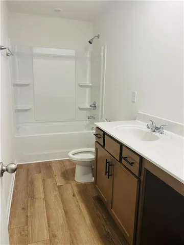 $2,880 | 137 Bloomfield Circle, Canton, GA 30114