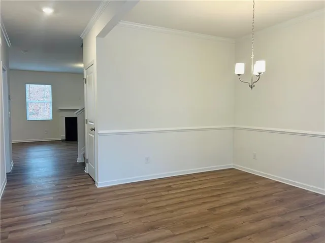 $2,880 | 137 Bloomfield Circle, Canton, GA 30114